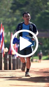 BIB:  <button type="button" onclick="openModal(28086818)" class="btn btn-primary btn-sm float-right" data-toggle="modal" data-target=".modal-high-quality">
                <i class="fa fa-download"></i> Download
                </button>